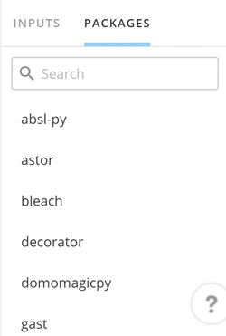 scripting_actions_packages.png