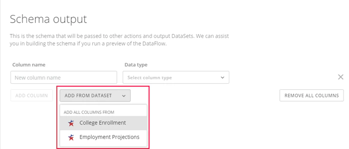 scripting_actions_bulk_add_from_dataset.png