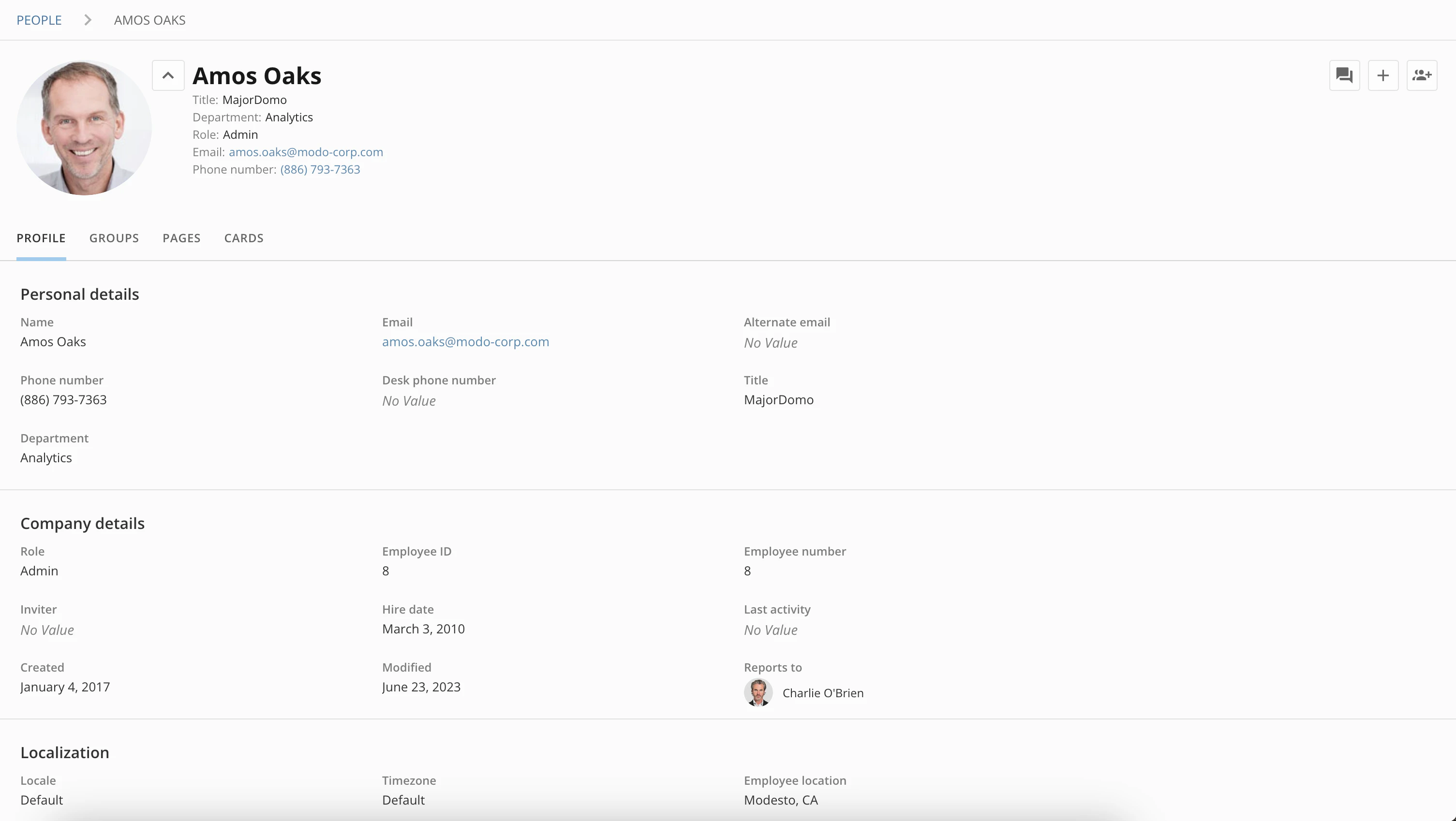 Screenshot 2023-06-27 at 2.29.03 PM.png
