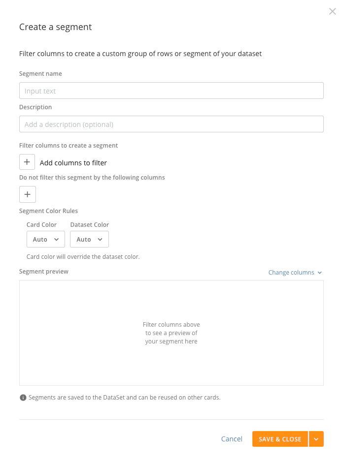 Segments_Window.png