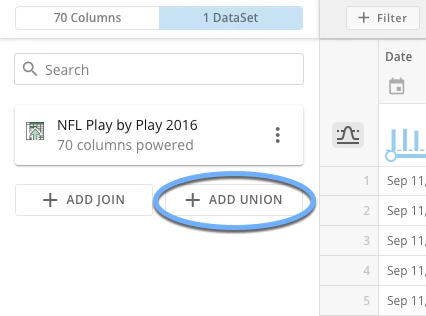 Union.png
