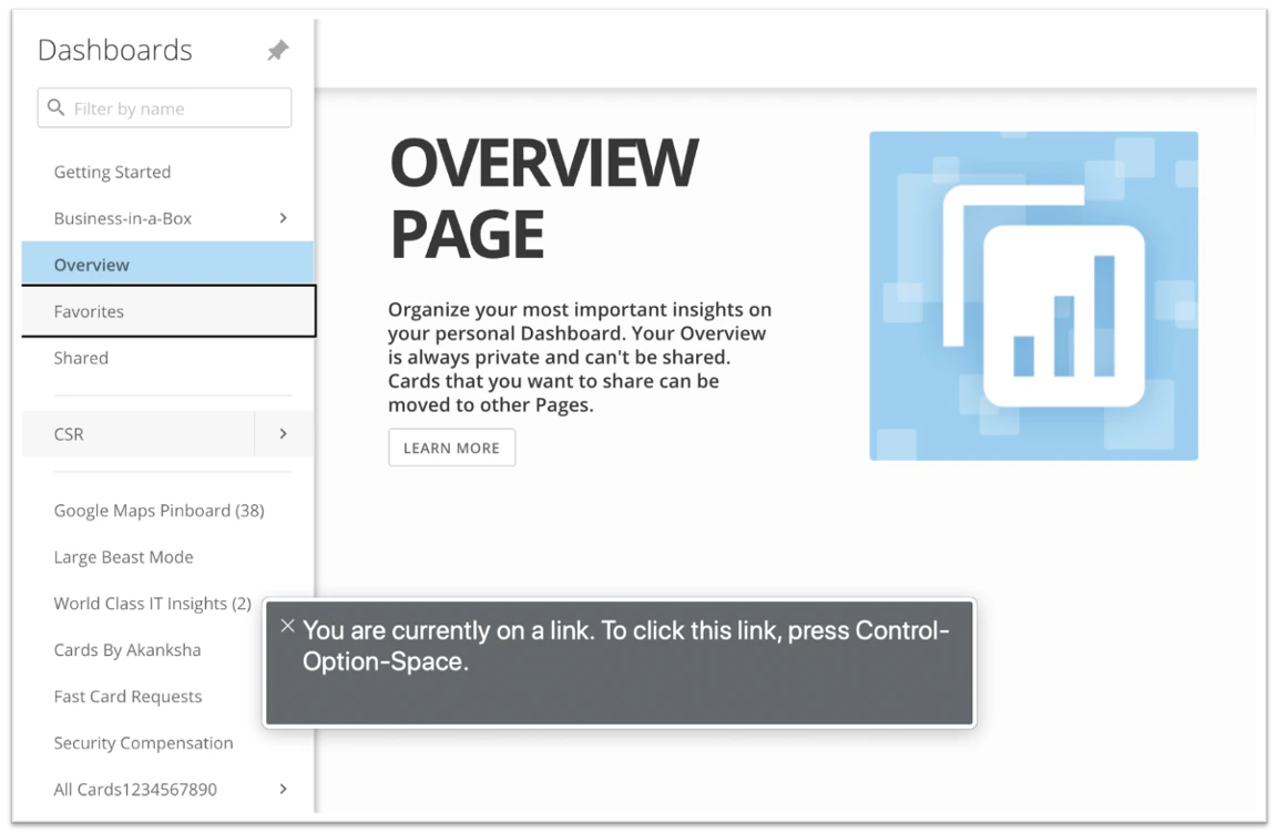 Screen_Reader.png