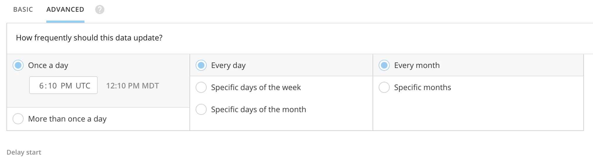 Advanced_Scheduling.png