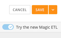 ETL_Toggle.png