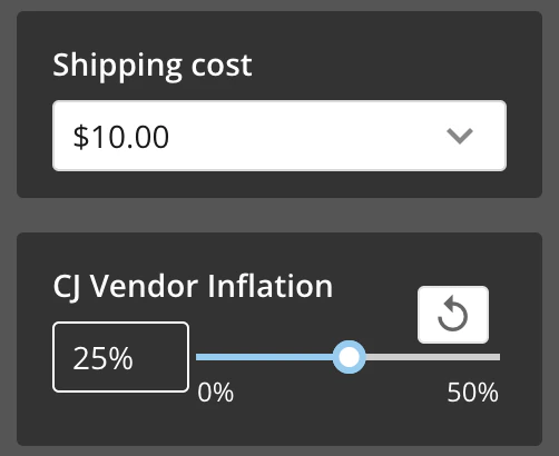 REL4.png