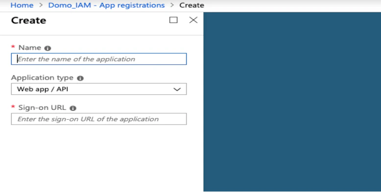 msexchangerest_1.png