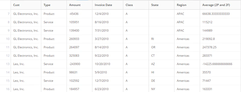 rank_and_window_average.png