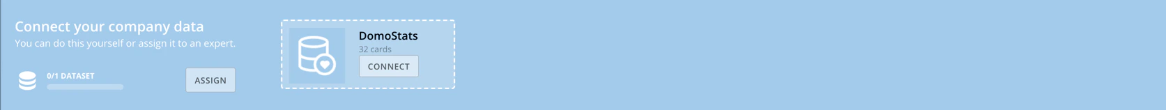 DomoStats_-_DataSet_Connect.png