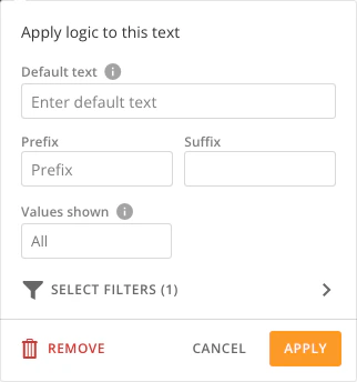 Filters_Options.png