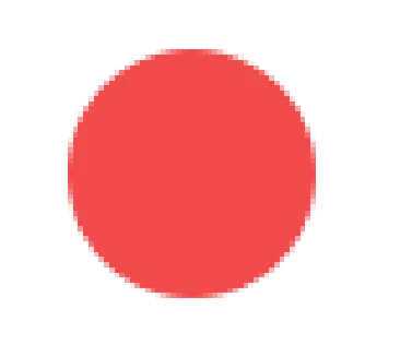 Screen_Shot_2022-06-02_at_3.27.25_PM.png