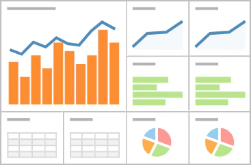 dashboard_layouts_hero.png