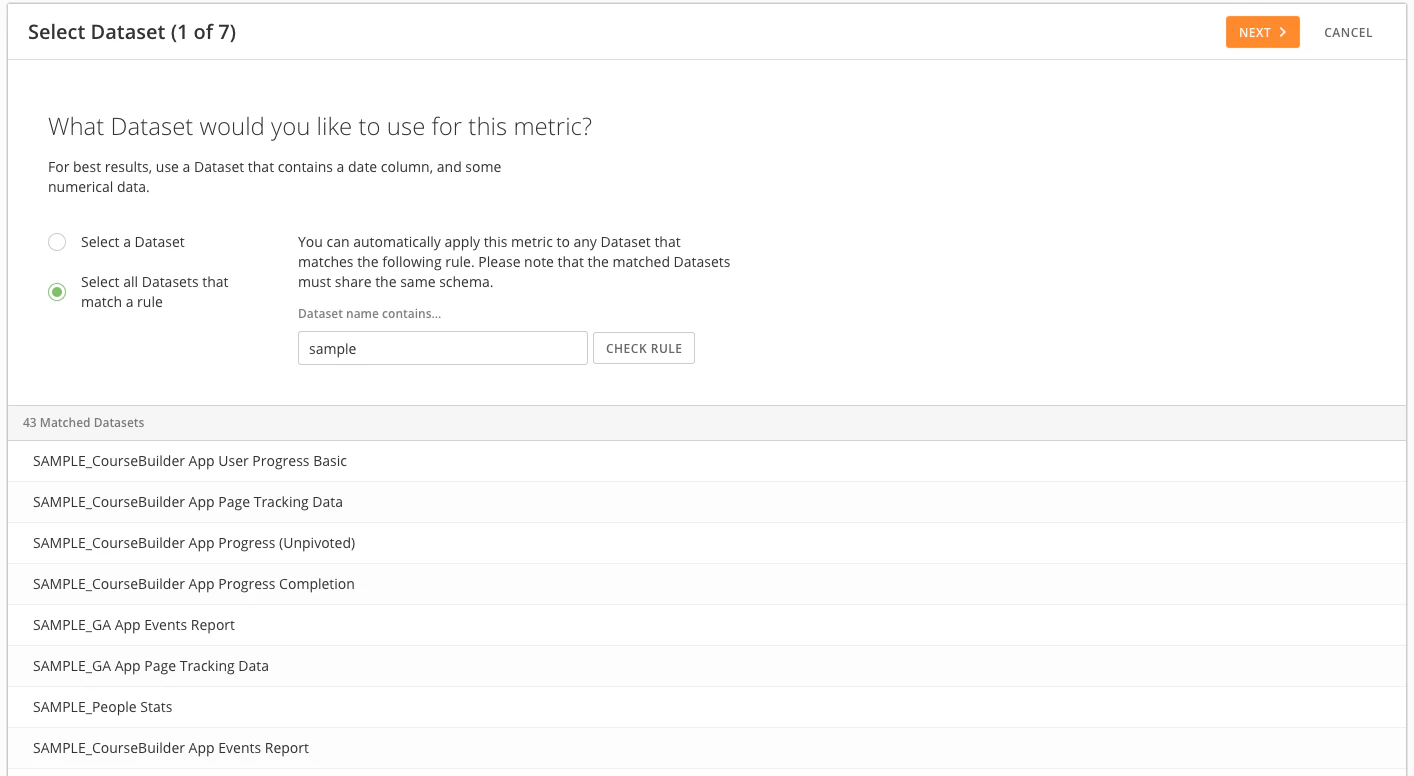 EnterpriseStacker_-_Select_DataSet.png
