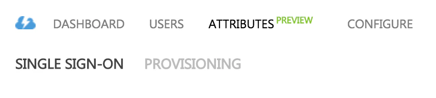 azure_ad_attributes.png