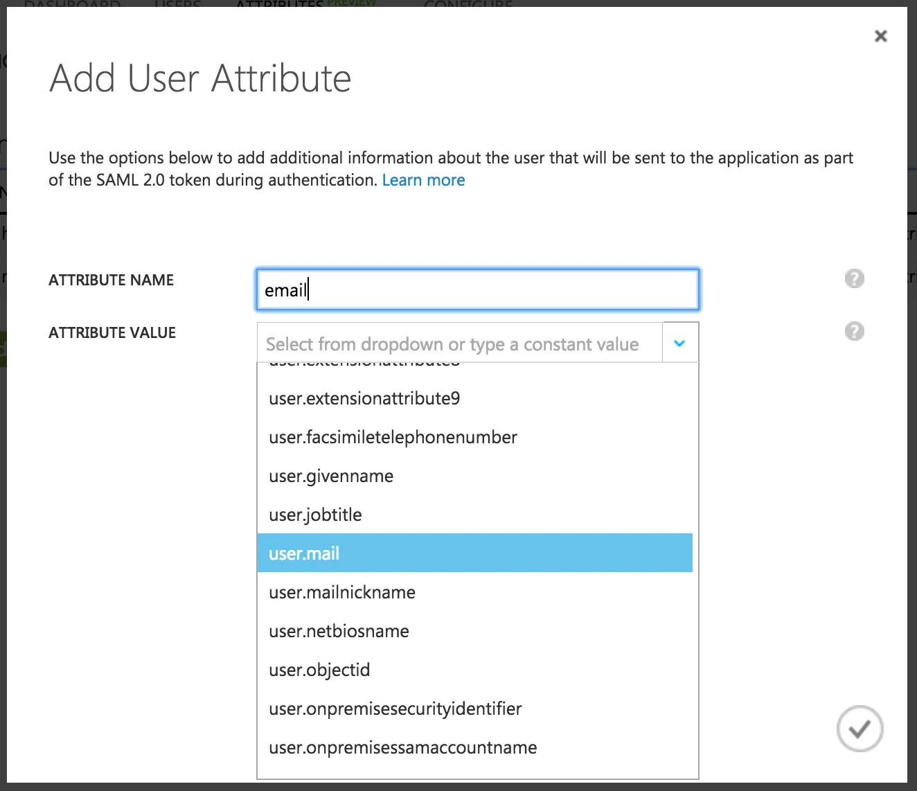 azure_ad_add_user_attribute_2.png