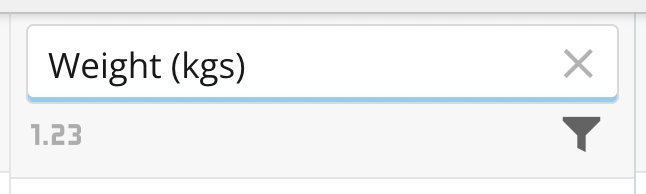 Screenshot 2024-01-16 at 4.03.09 PM.png