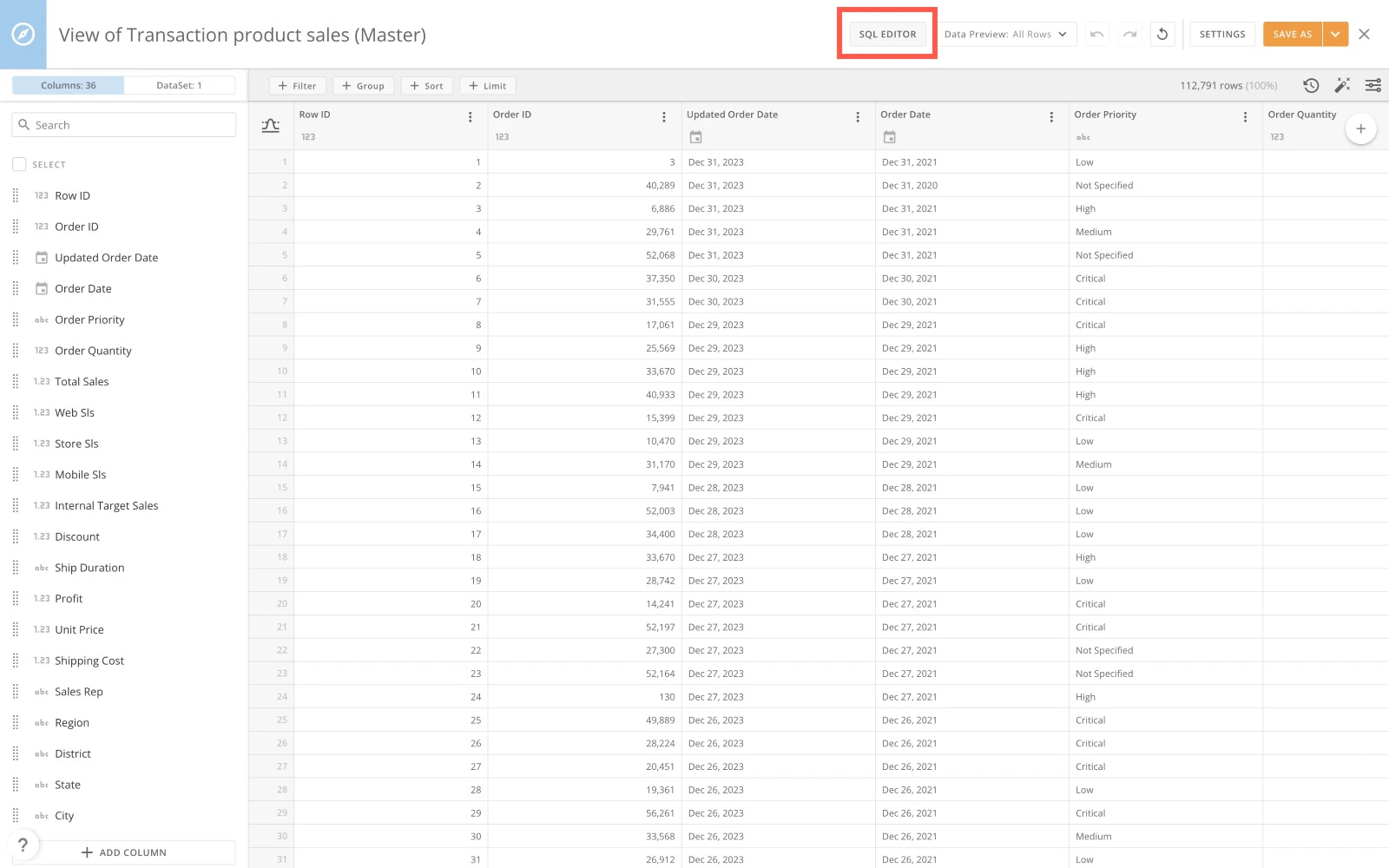 open sql editor.jpg