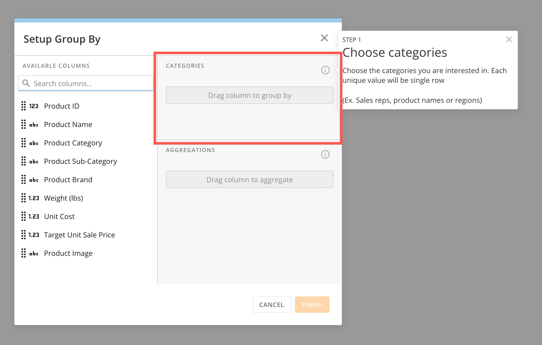 categories in modal.jpg