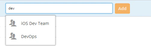 groups_listing.png