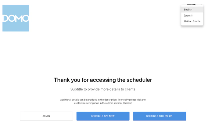 Scheduler_New.png