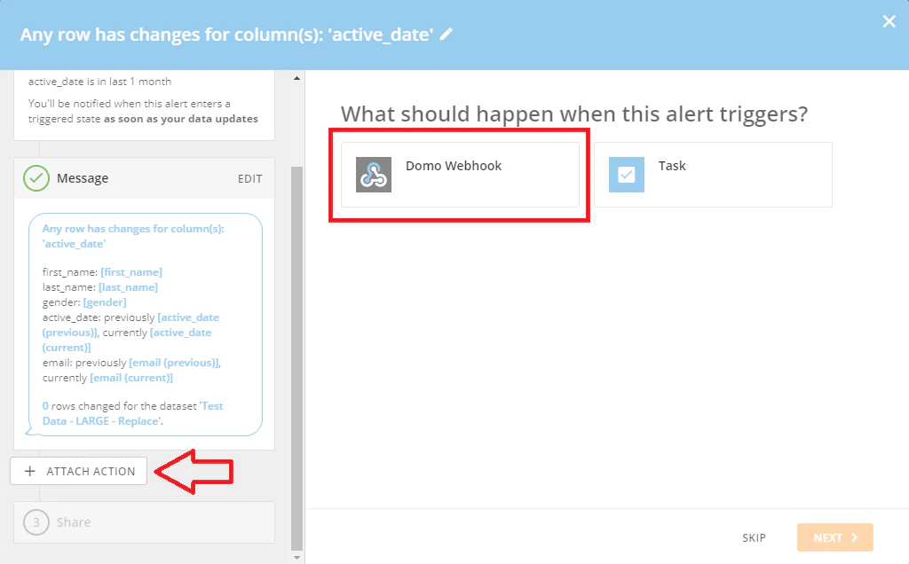 Domo_Webhook.PNG