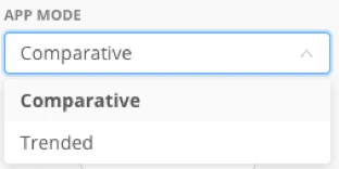 trended.png