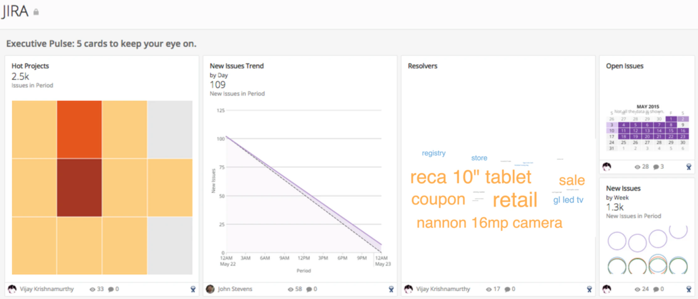 jira_qs.png