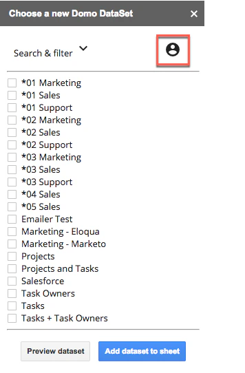 Google_Sheets_Logout.png