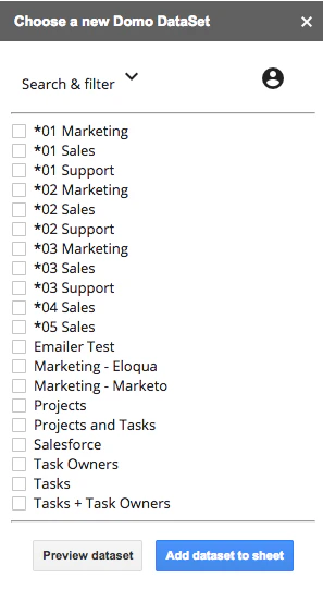 Choose_a_DataSet_Google_Sheets.png