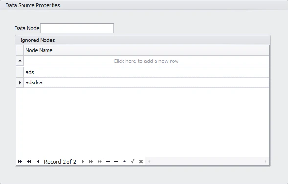 wb4_source_xml.png