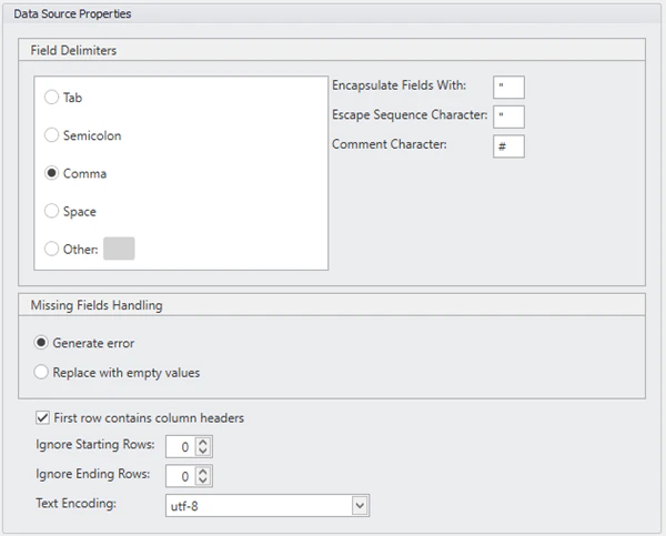 wb4_source_csv.png