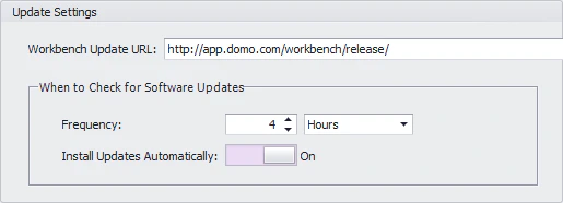 wb4_updates_settings.png