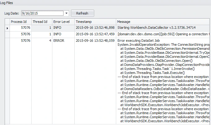 wb4_dataset_logs.png