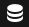wb5_jobs_icon.png