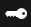 wb5_accounts_icon.png