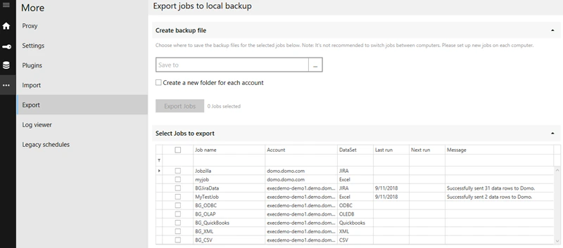 wb5_export_tab.png