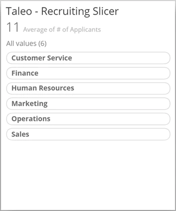 slicer_card_fill_width.png