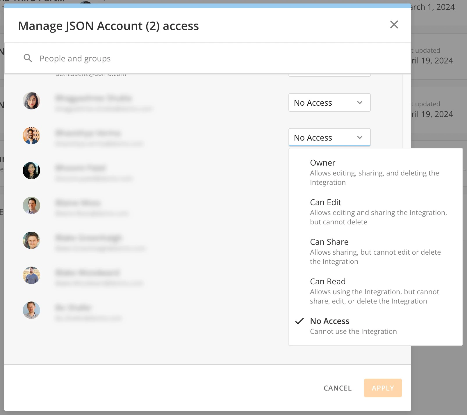 manage account access.jpg