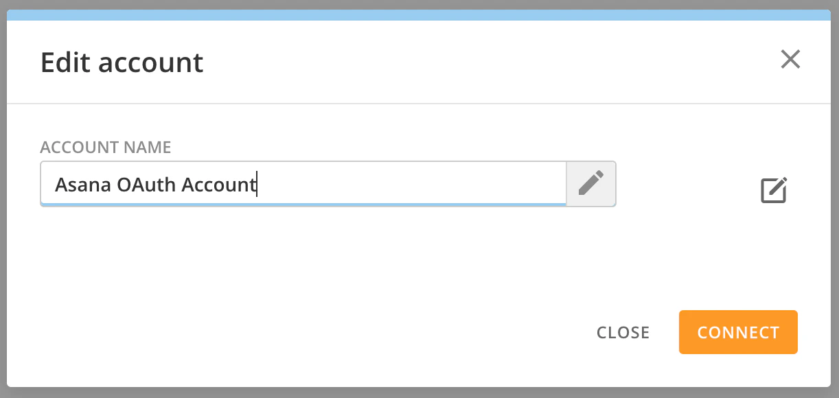 Screenshot 2024-06-20 at 7.11.48 PM.png