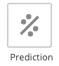 Prediction.png