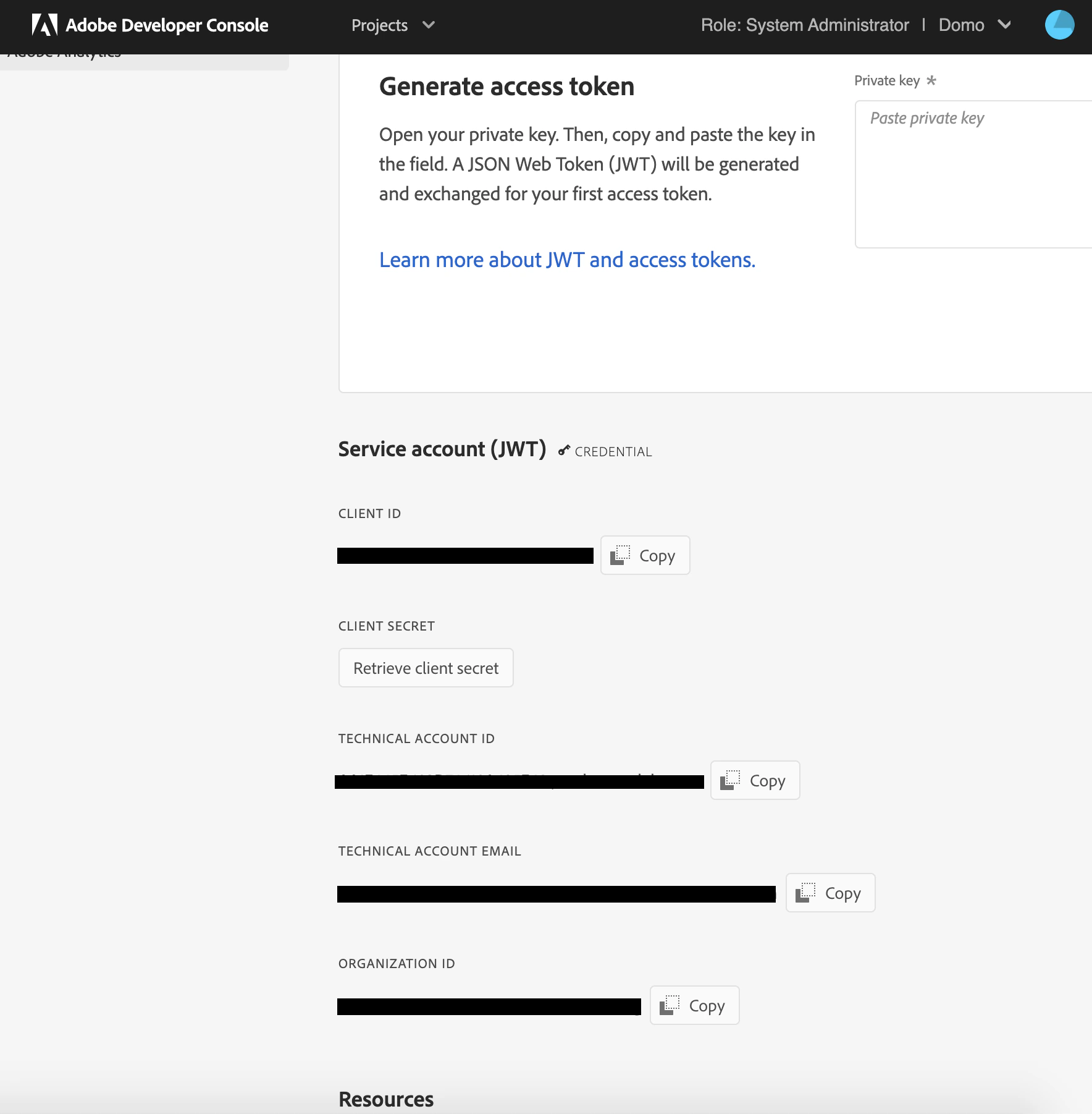 Generate_Access_Token.png