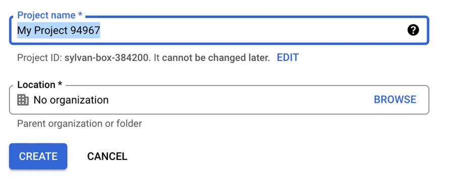 Select Project Name.jpg