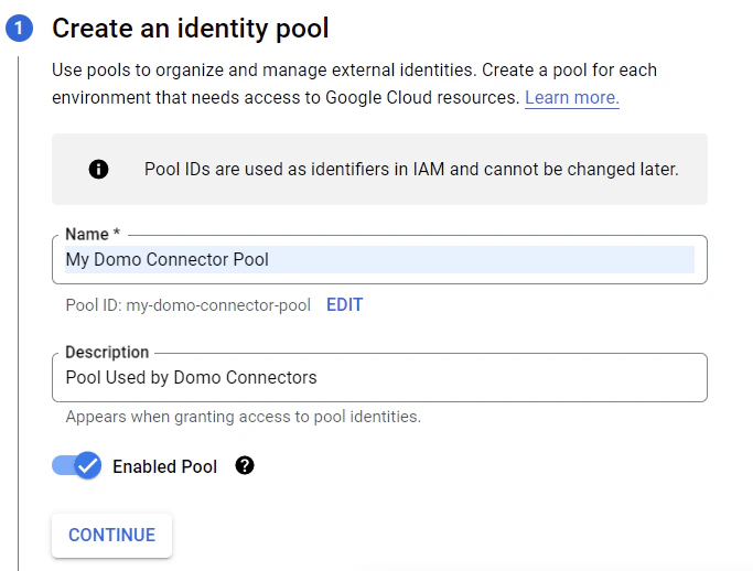 Enable Pool.png