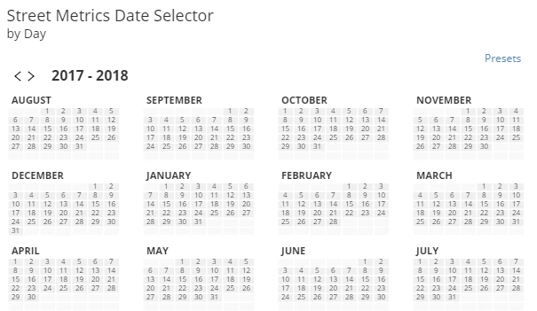 date_selector_rolling_year.png
