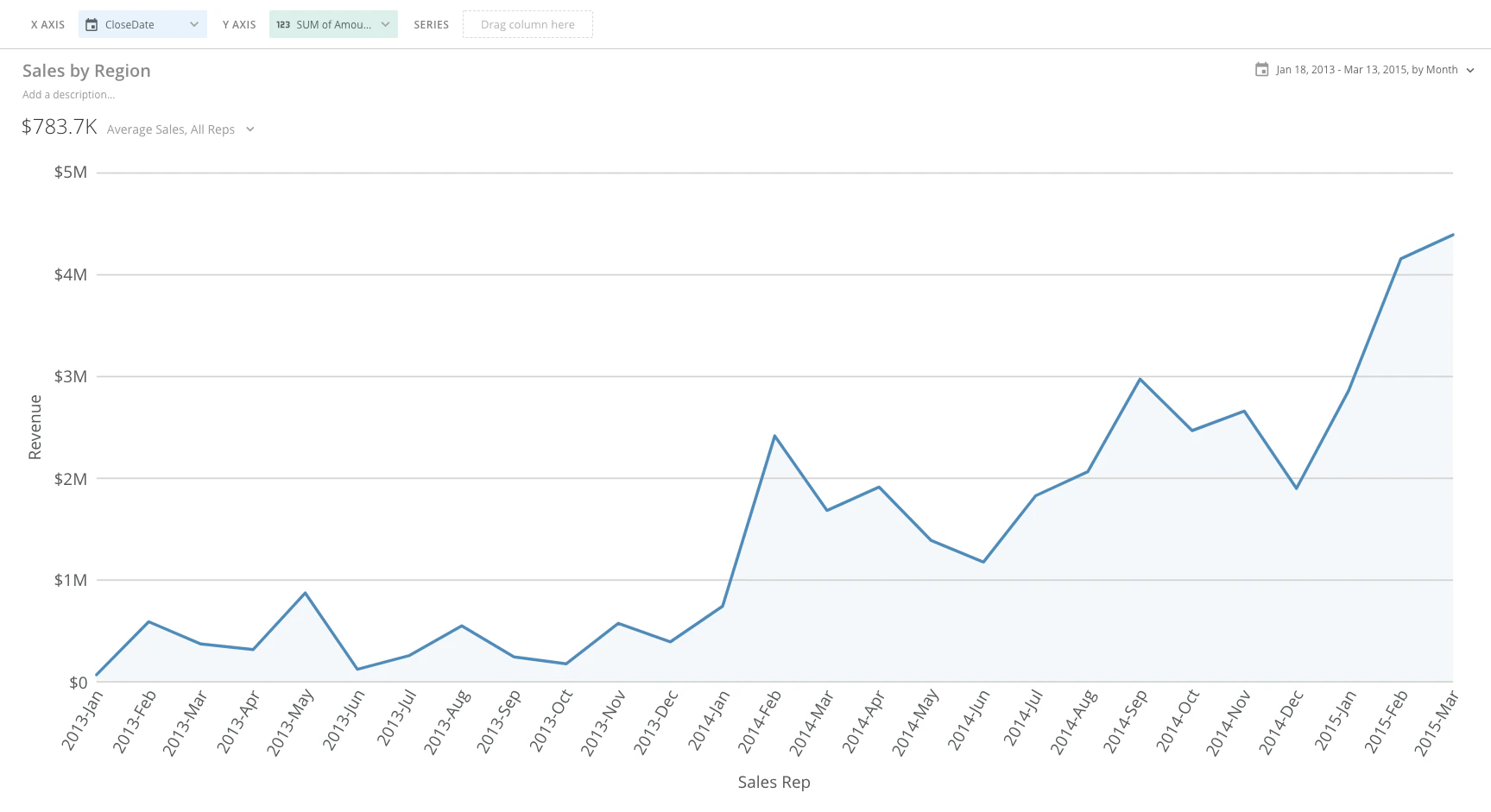 Graph.png