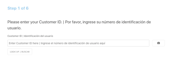 customerID.png