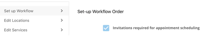 invitecodes.png