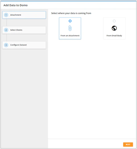 Graphical user interface, application Description automatically generated