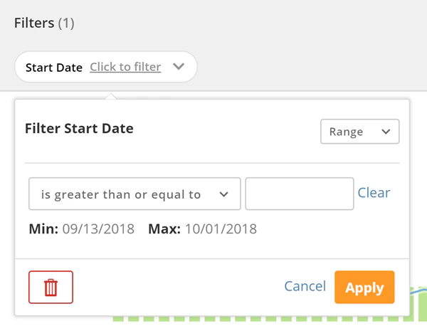 date_data_filter_dialog_new.png