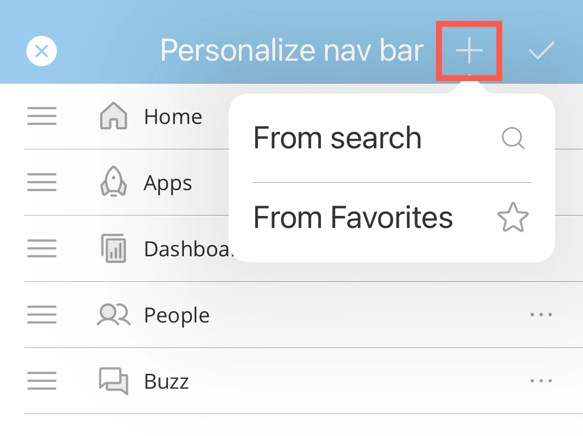 add item.jpg