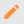 wb5_job_unsaved_changes_icon.png